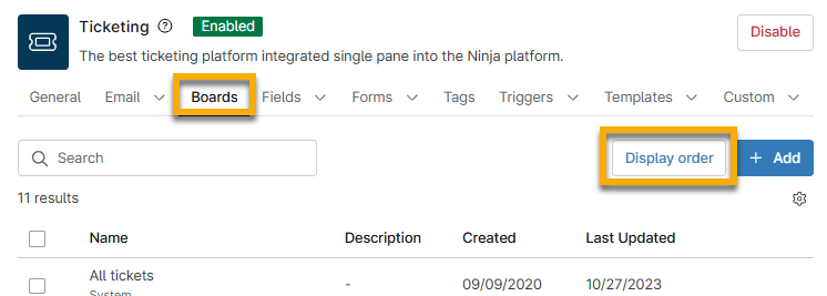 ticketing_boards_display order.png
